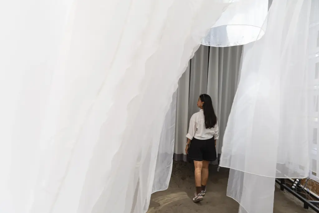 Jia CURATED 2025 - 12