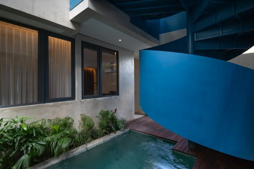 Miniimo Living - 18