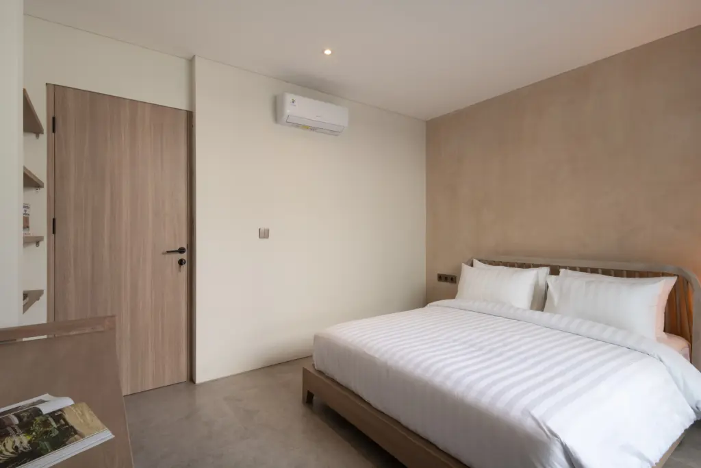 Miniimo Living - 2