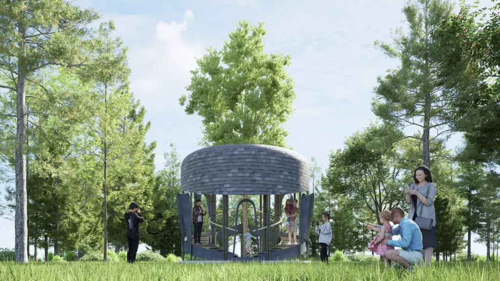 Bintaro Design District 2026 - 7
