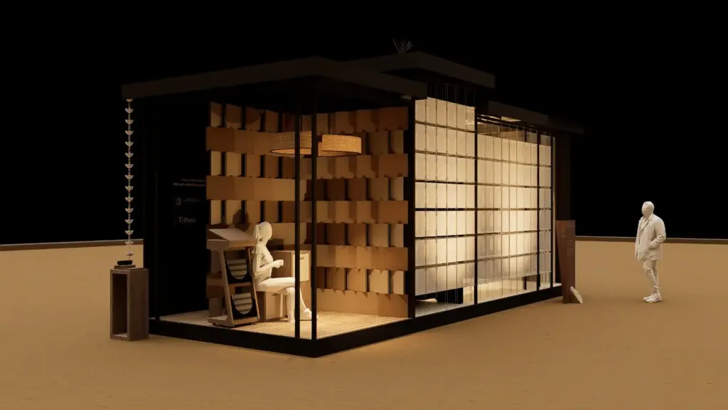 Jia CURATED 2025 - 4