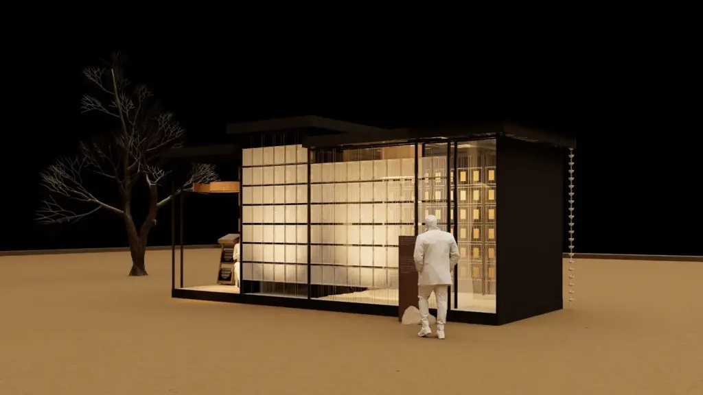 Jia CURATED 2025 - 3
