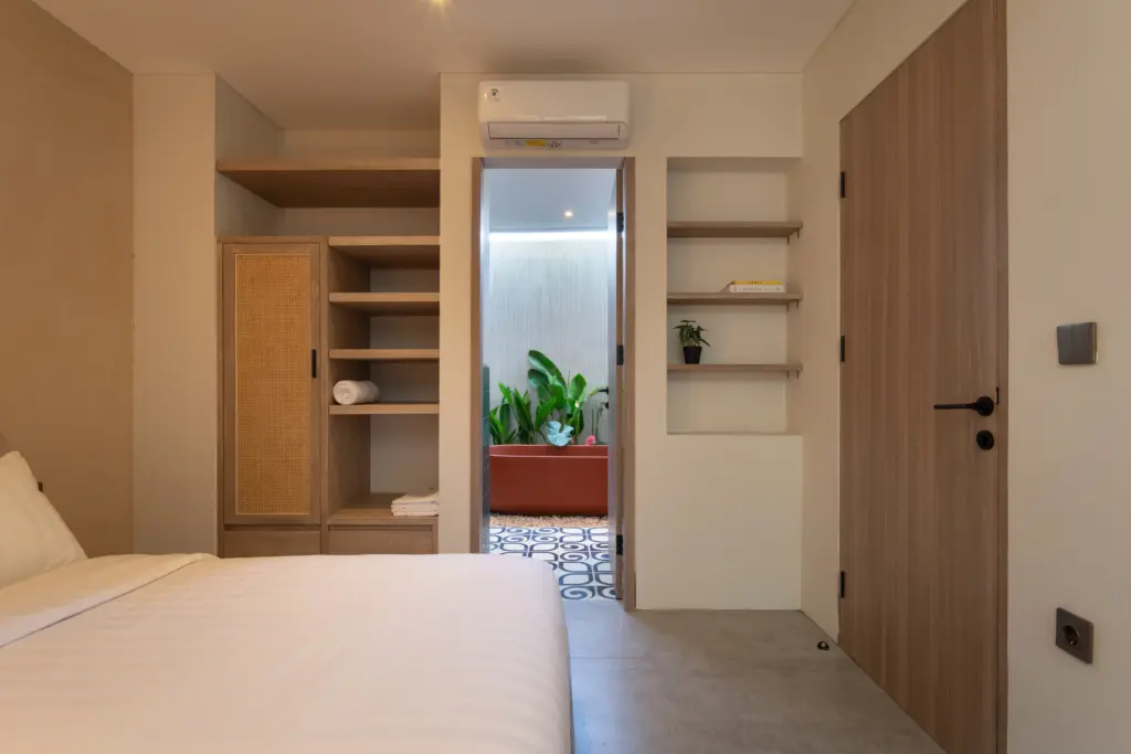 Miniimo Living - 53