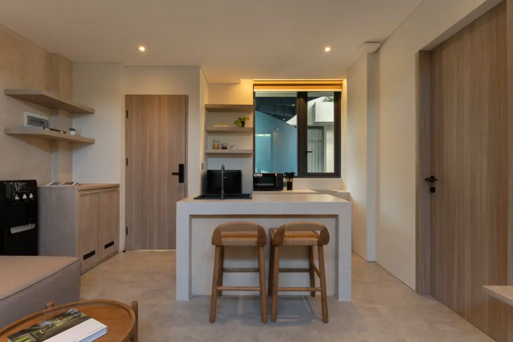 Miniimo Living - 52