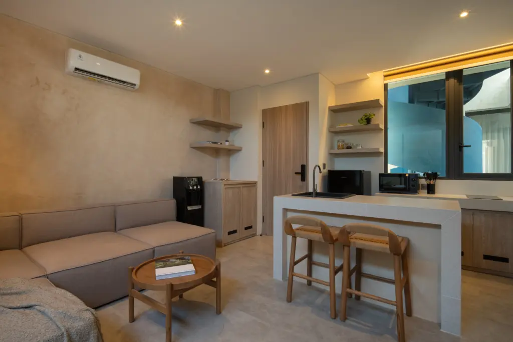 Miniimo Living - 51