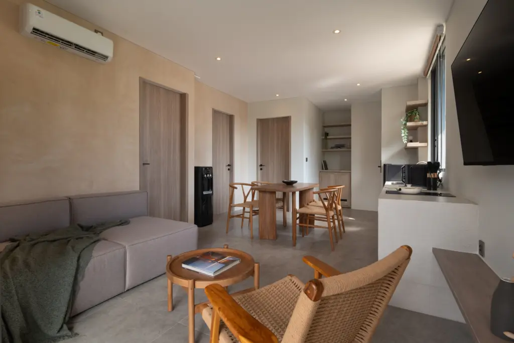 Miniimo Living - 14