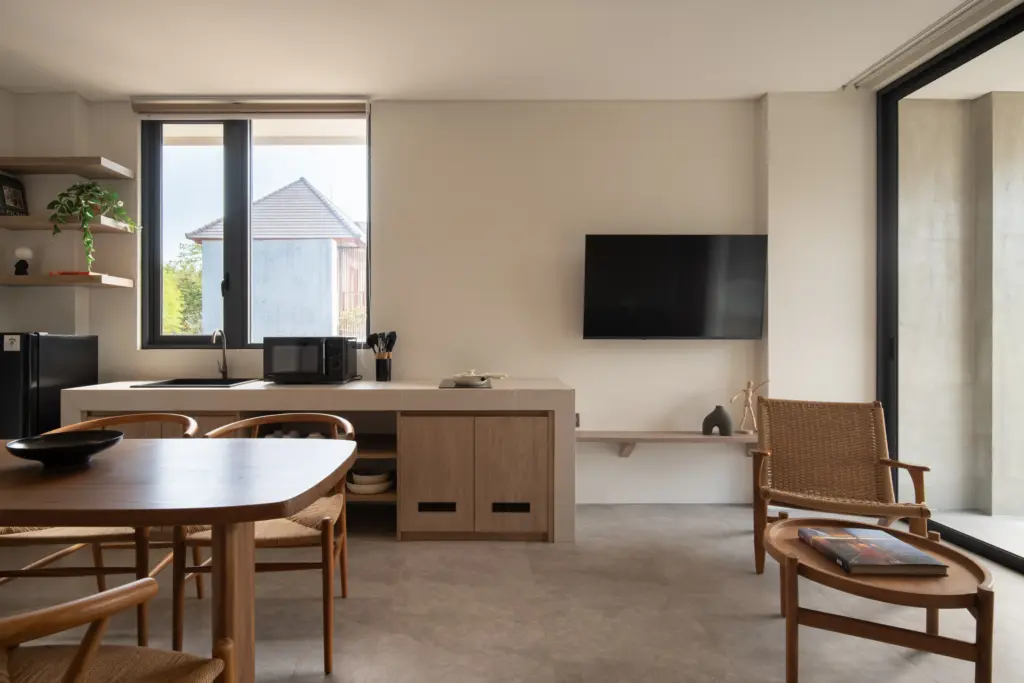 Miniimo Living - 13