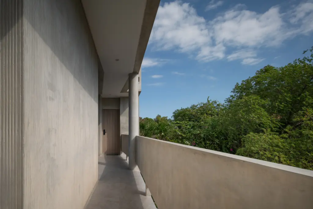 Miniimo Living - 12