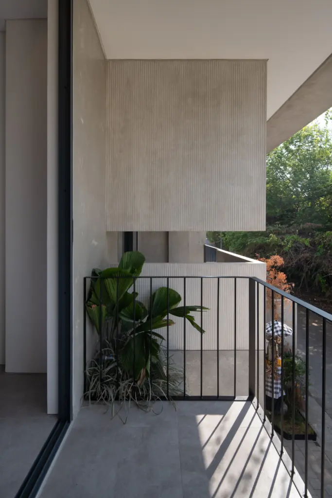 Miniimo Living - 9