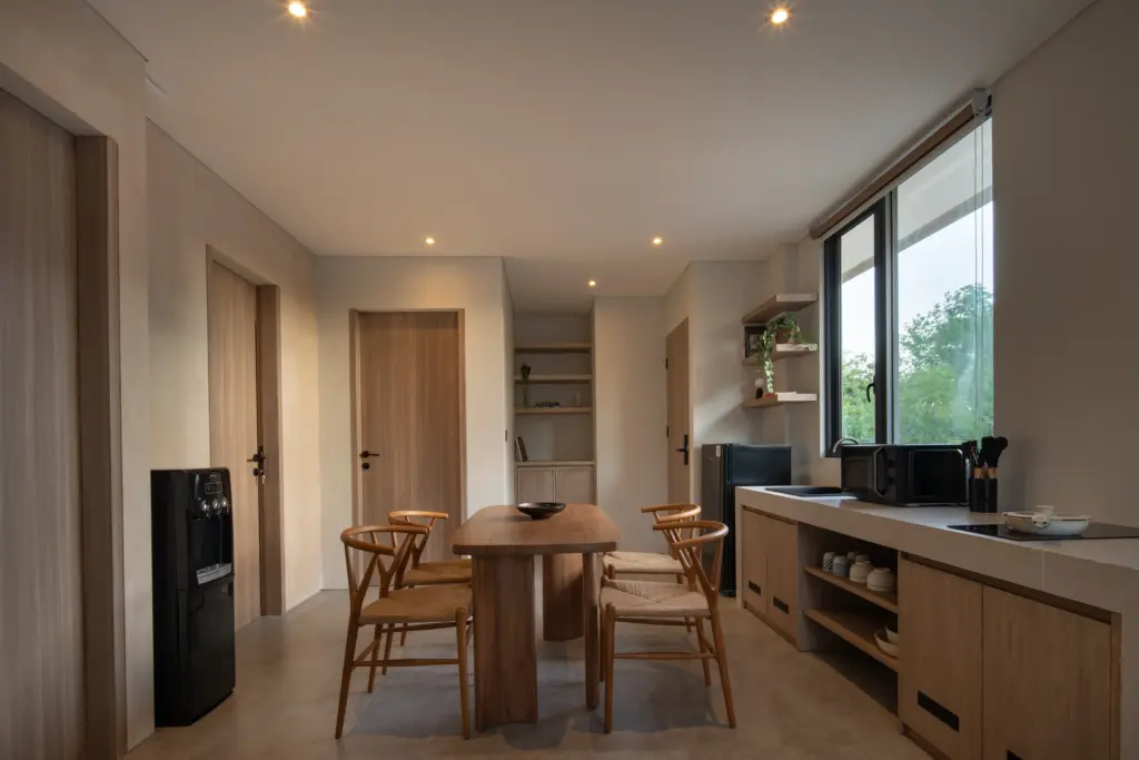 Miniimo Living - 8