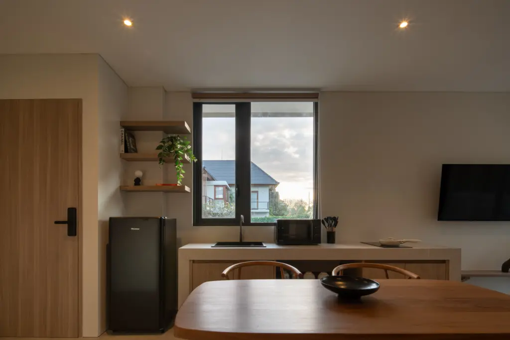 Miniimo Living - 7