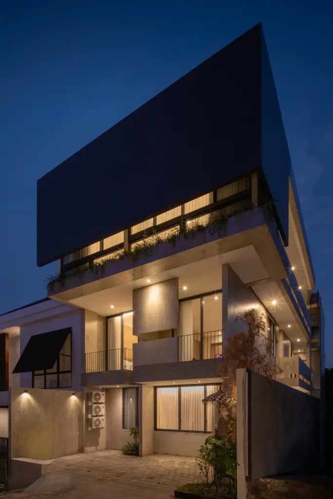Miniimo Living - 5