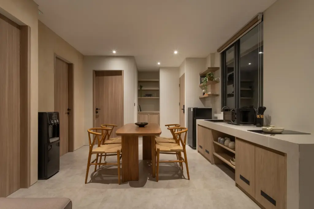 Miniimo Living - 4