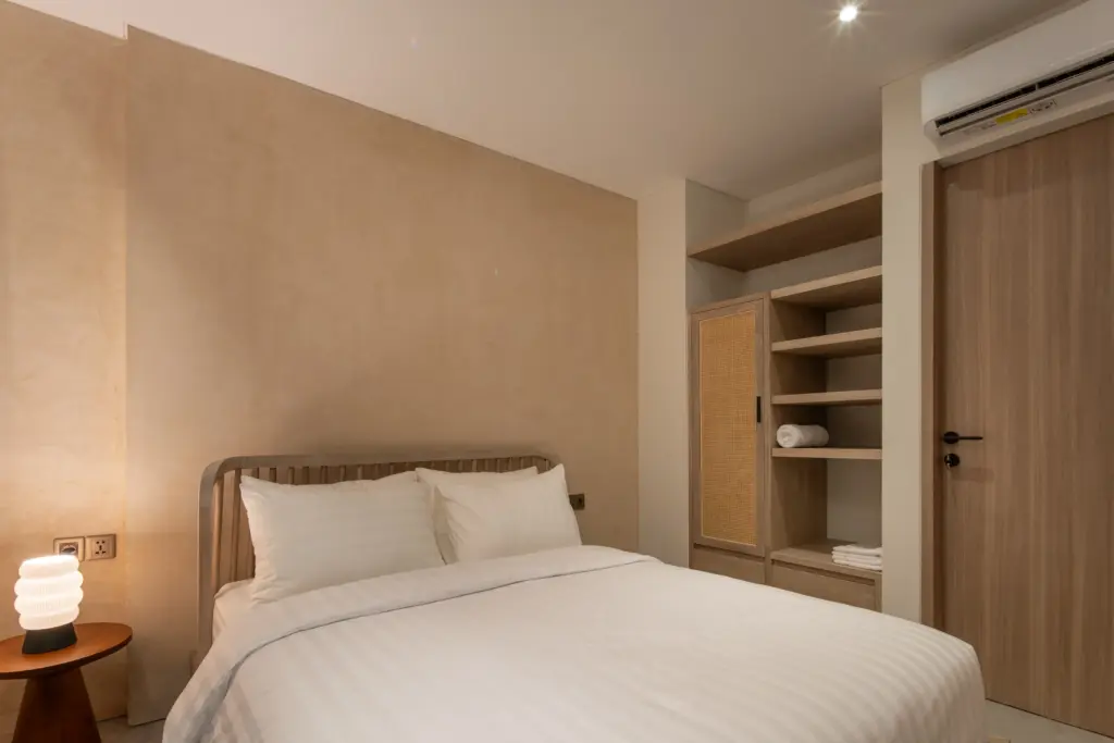 Miniimo Living - 3