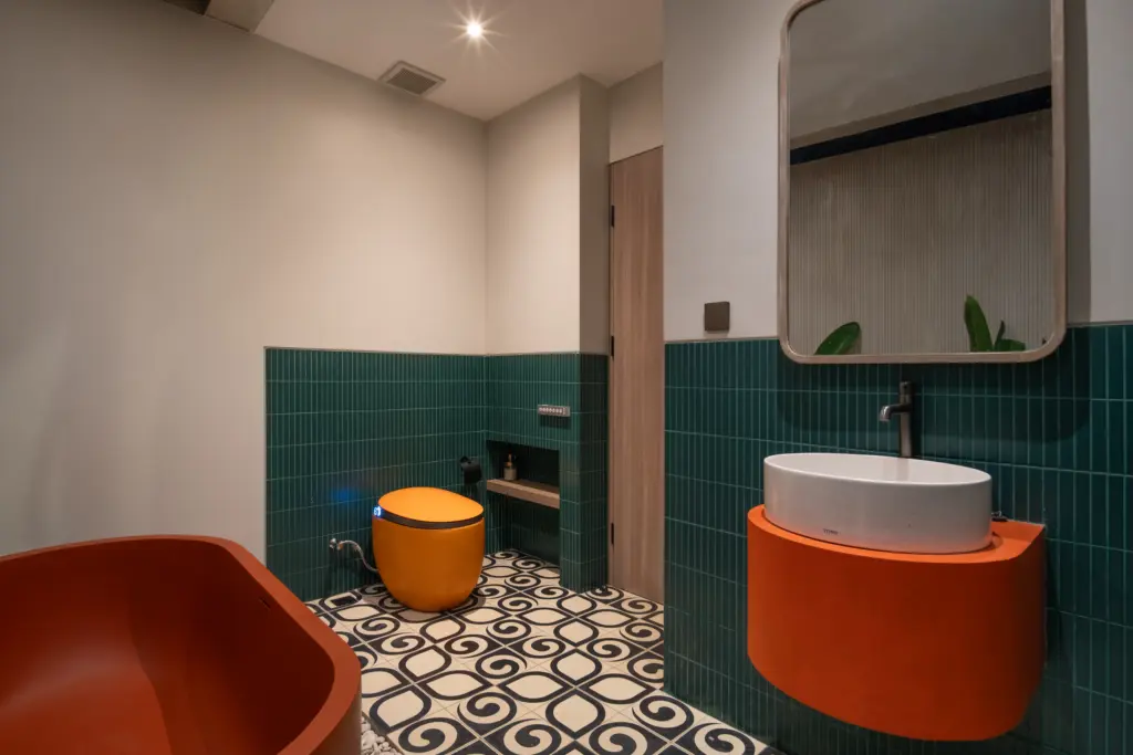 Miniimo Living - 15