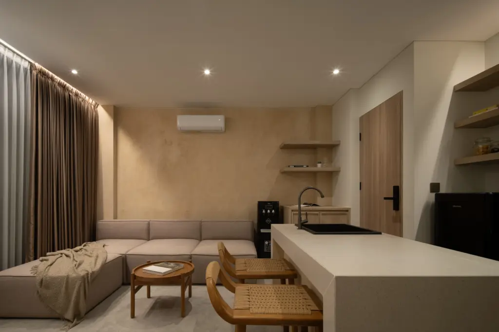 Miniimo Living - 16